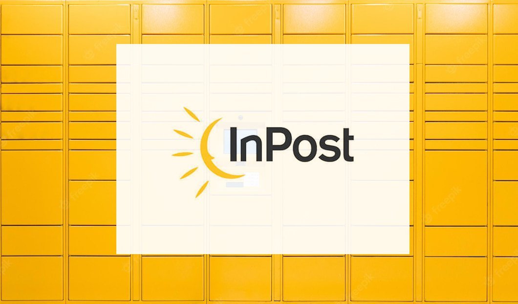 01. InPost