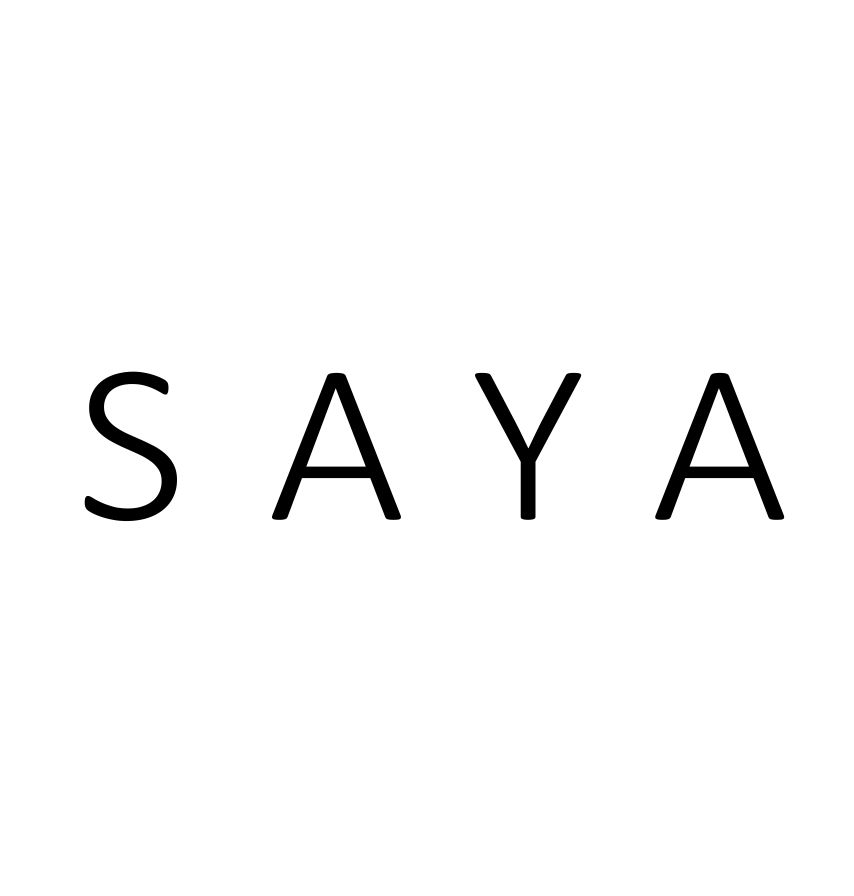 SAYA
